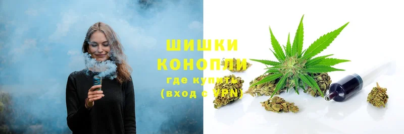 Бошки Шишки индика  купить наркотики цена  Анжеро-Судженск 